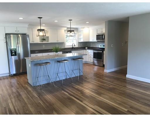 16 Powers Road Littleton, MA 01460 - Photo 6 of 17 Gallery Image 6