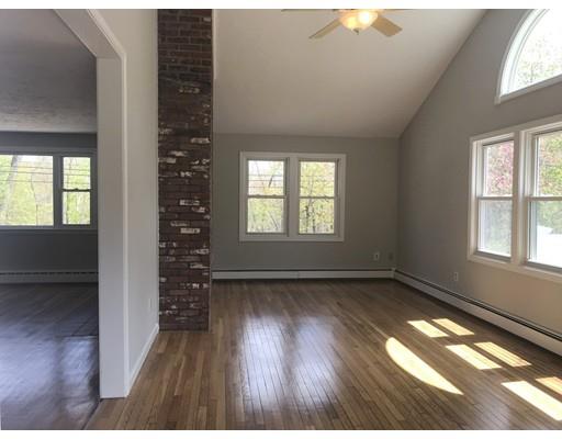 16 Powers Road Littleton, MA 01460 - Photo 7 of 17 Gallery Image 7