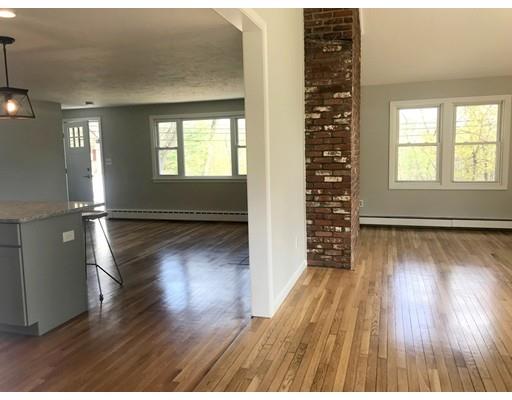 16 Powers Road Littleton, MA 01460 - Photo 8 of 17 Gallery Image 8
