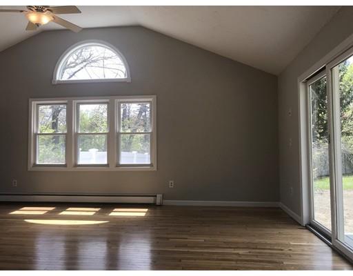 16 Powers Road Littleton, MA 01460 - Photo 9 of 17 Gallery Image 9