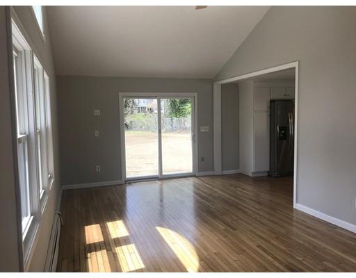 16 Powers Road Littleton, MA 01460 - Photo 10 of 17 Gallery Image 10