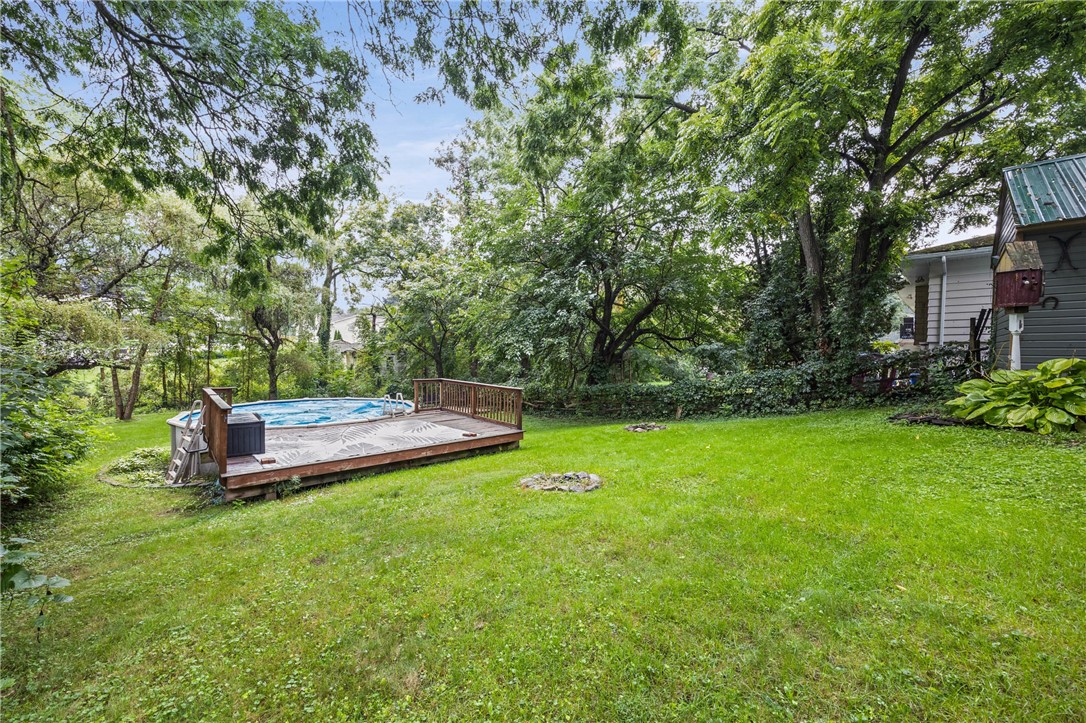 3762 Lake Road North Clarkson, NY 14420 - Photo 42 of 43 Gallery Image 42