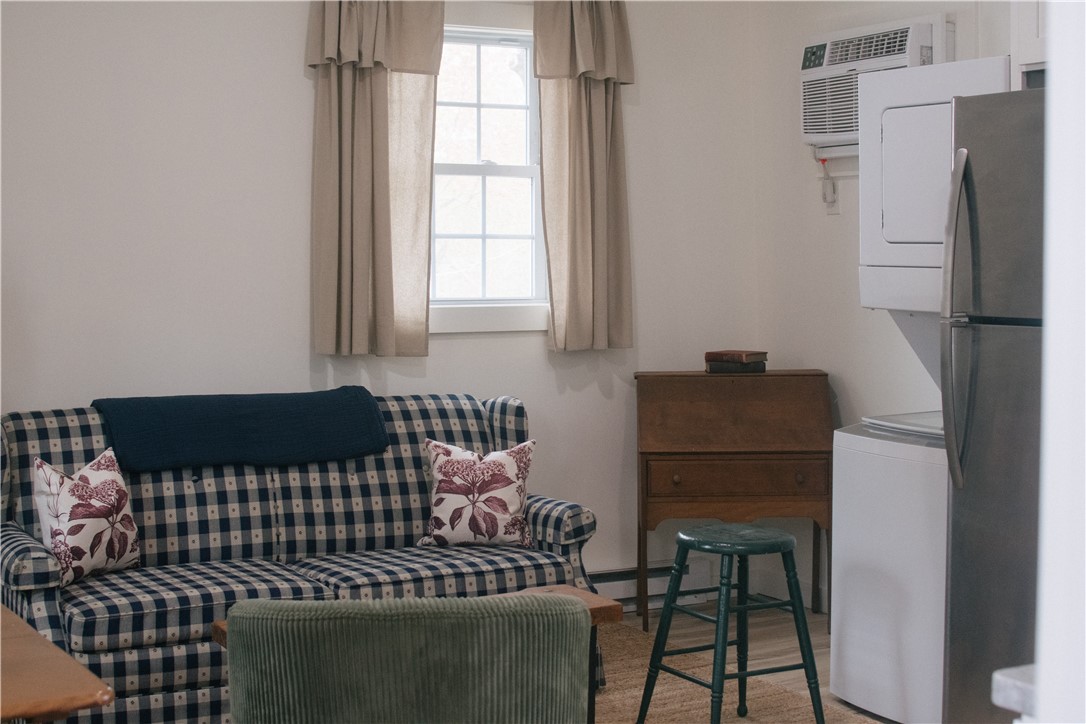 457 Carolina Back Road, Unit C Charlestown, RI 02813 - Photo 5 of 12 Gallery Image 5