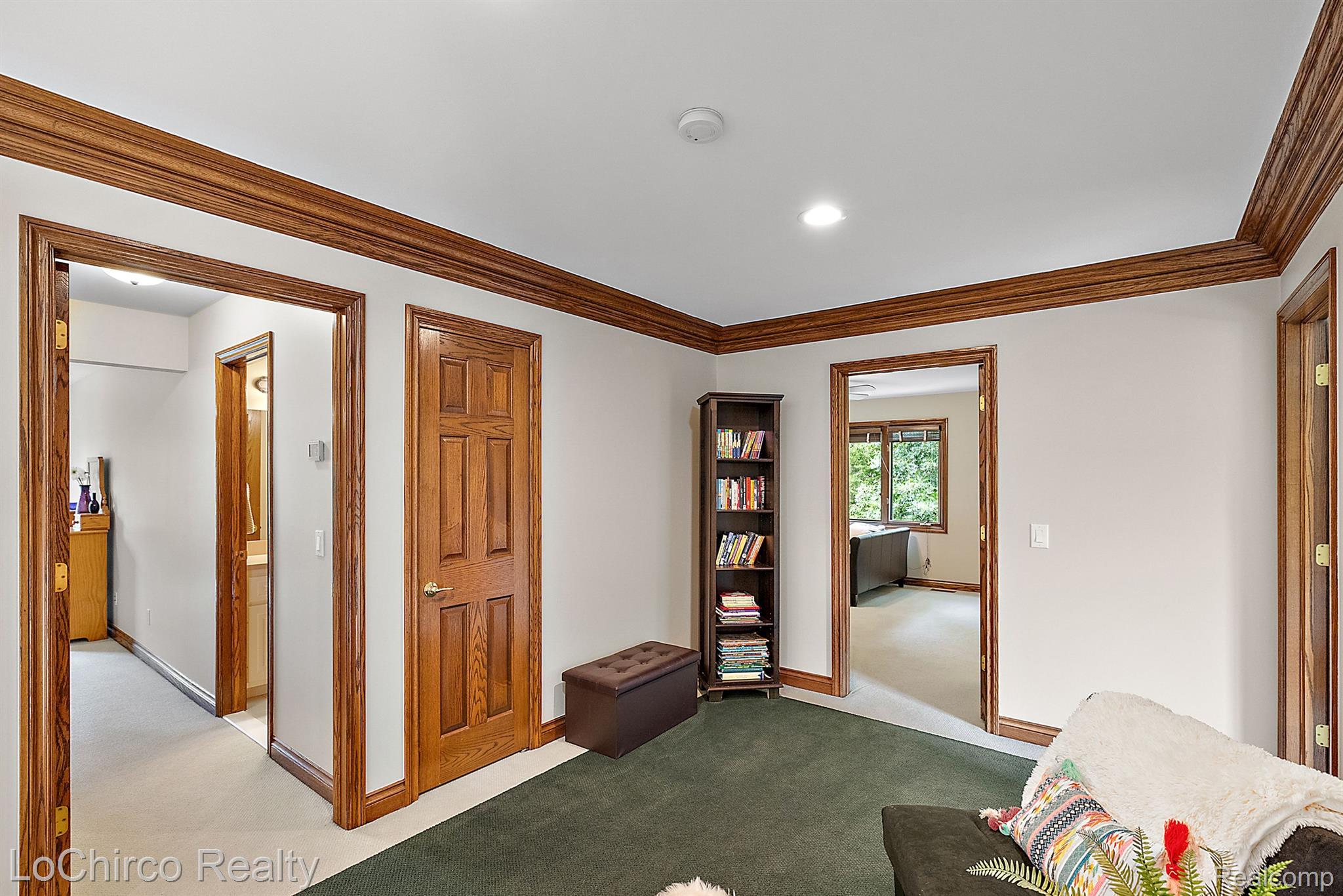 1518 Pondside Court Rochester, MI 48307 - Photo 55 of 82 Gallery Image 55