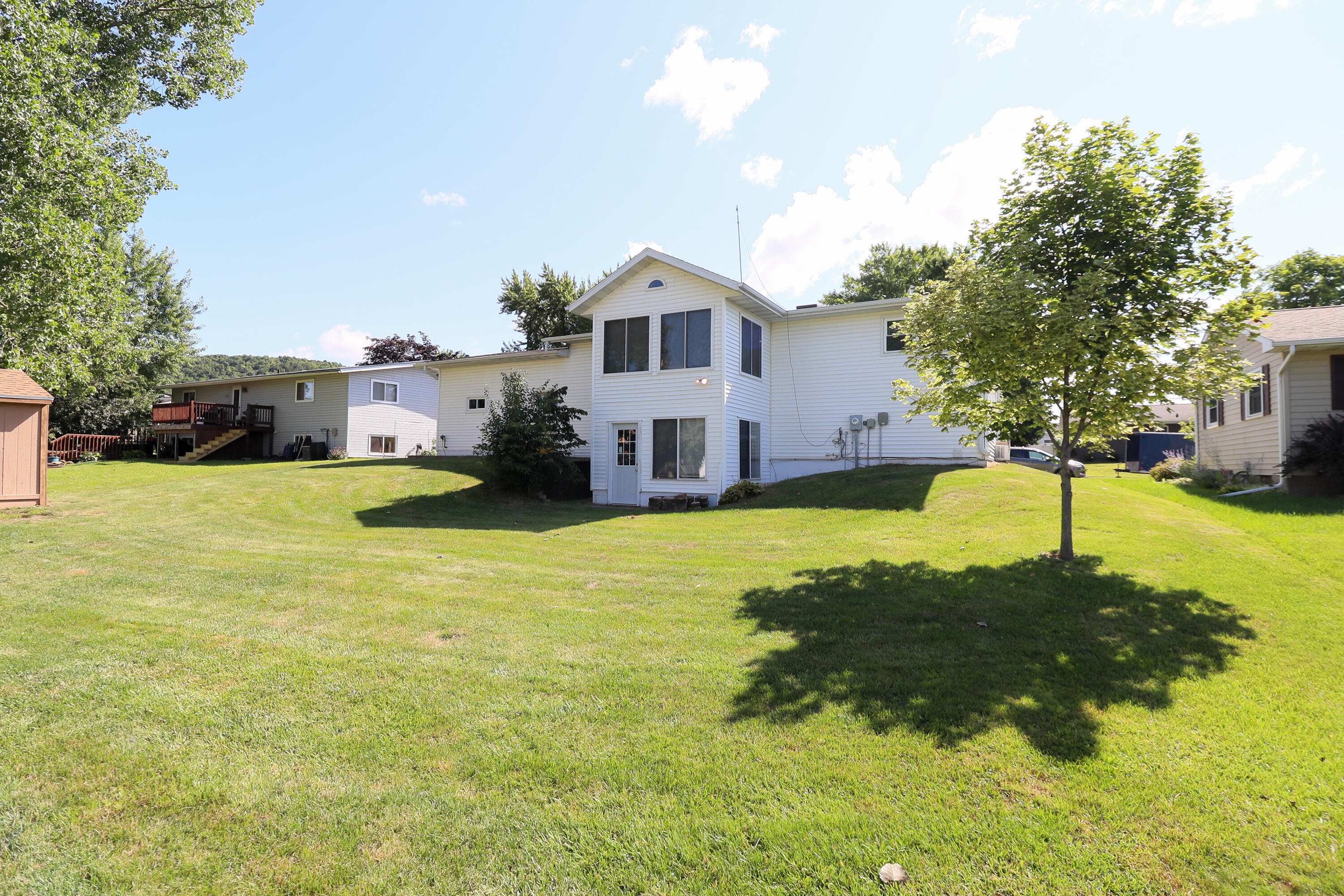 217 Maple Lane Stoddard, WI 54658 - Photo 31 of 33 477A2546
