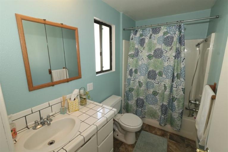 802 West Harbeck Road Grants Pass, OR 97527 - Photo 15 of 24 Additional Photo
