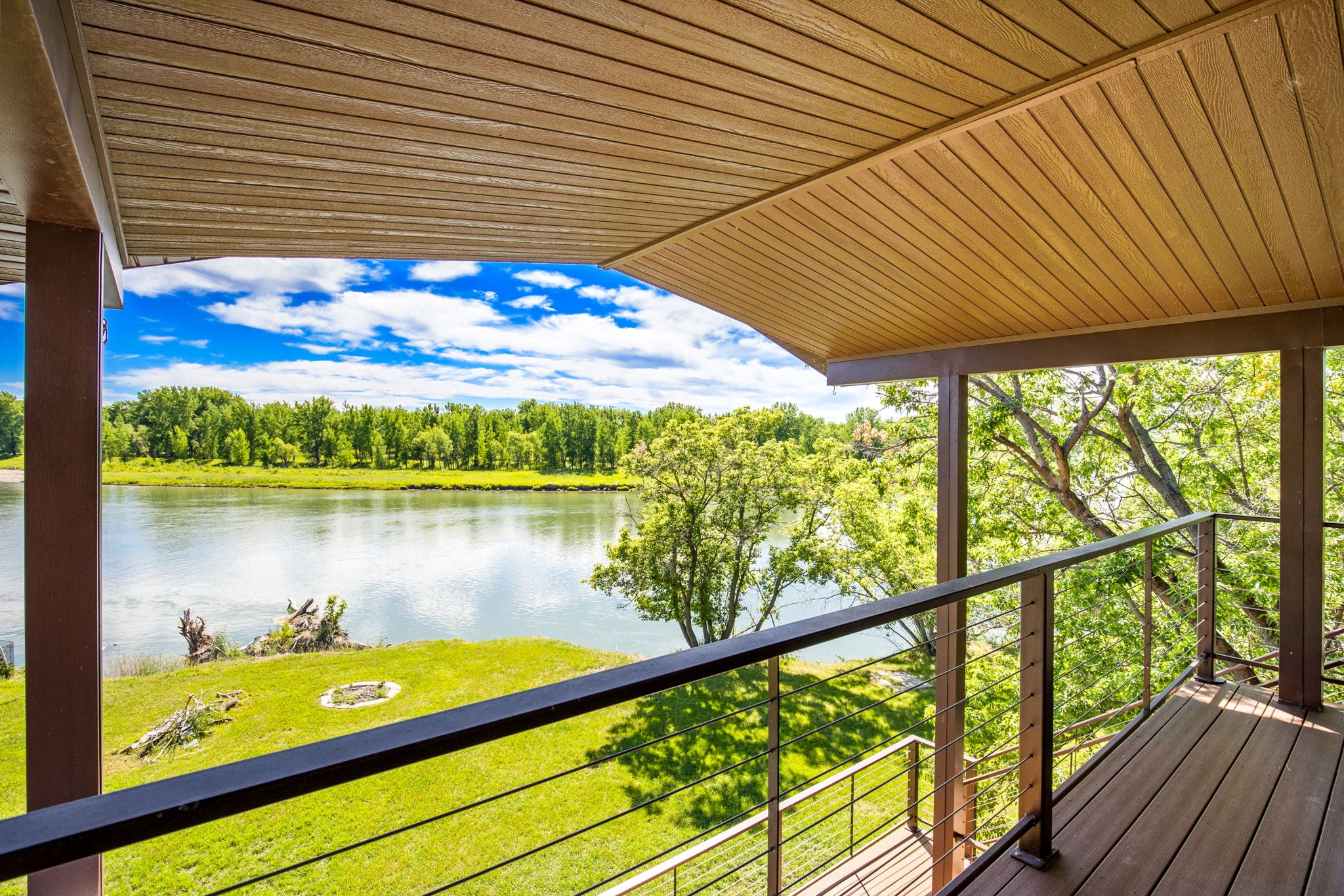 471 Flood Road Great Falls, MT 59404 - Photo 74 of 82 Gallery Image 74