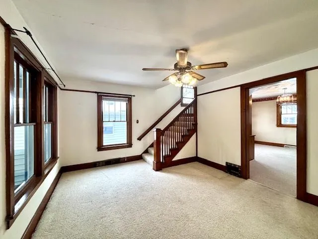 $280,000 | 2723 Mt Zion Avenue, Janesville, WI 53545