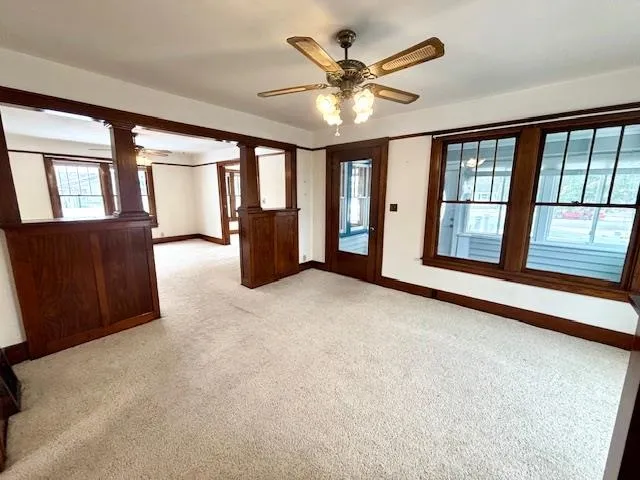 $280,000 | 2723 Mt Zion Avenue, Janesville, WI 53545