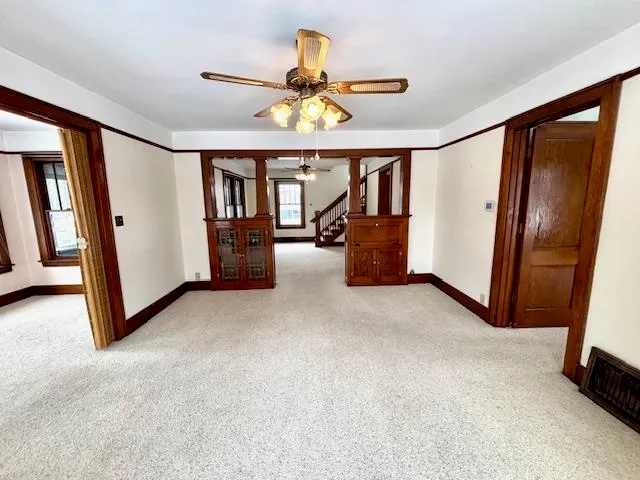 $280,000 | 2723 Mt Zion Avenue, Janesville, WI 53545