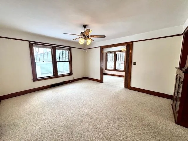 $280,000 | 2723 Mt Zion Avenue, Janesville, WI 53545