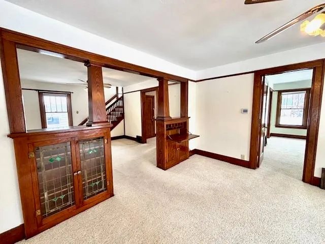 $280,000 | 2723 Mt Zion Avenue, Janesville, WI 53545