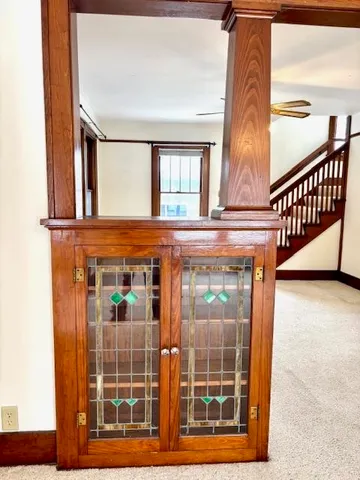 $280,000 | 2723 Mt Zion Avenue, Janesville, WI 53545