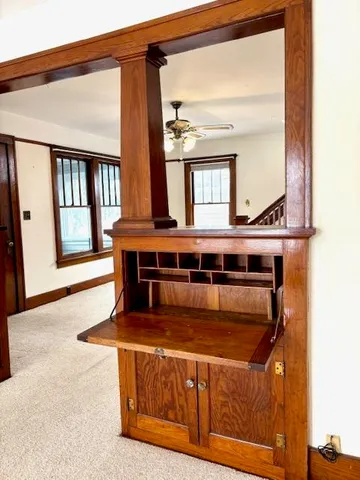 $280,000 | 2723 Mt Zion Avenue, Janesville, WI 53545