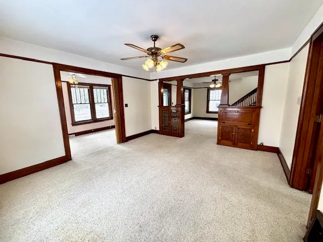 $280,000 | 2723 Mt Zion Avenue, Janesville, WI 53545