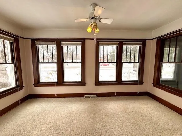 $280,000 | 2723 Mt Zion Avenue, Janesville, WI 53545