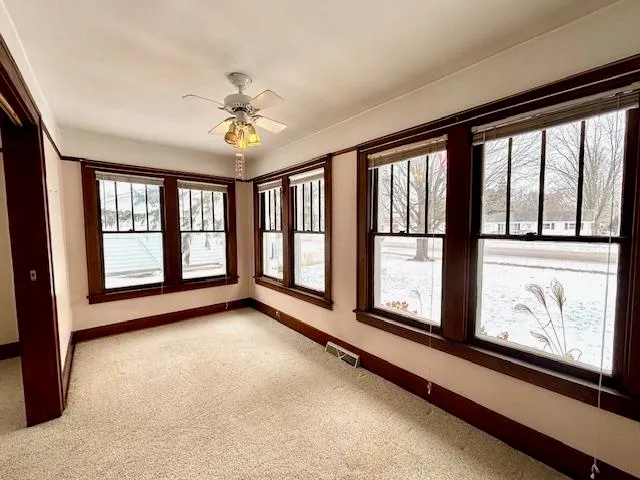 $280,000 | 2723 Mt Zion Avenue, Janesville, WI 53545