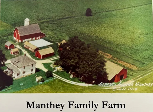 $280,000 | 2723 Mt Zion Avenue, Janesville, WI 53545