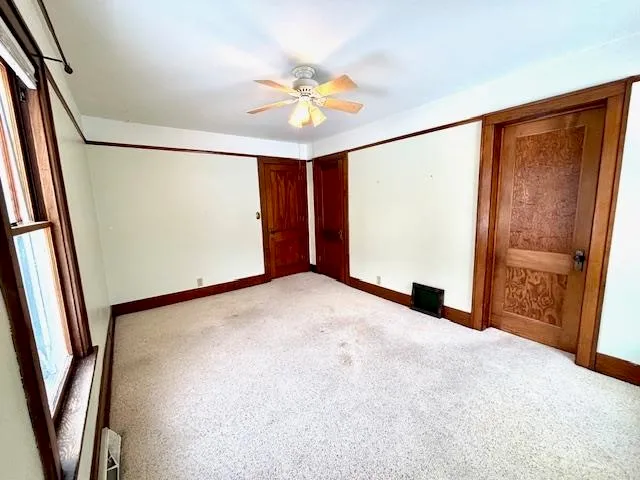 $280,000 | 2723 Mt Zion Avenue, Janesville, WI 53545