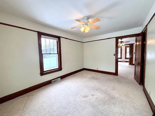 $280,000 | 2723 Mt Zion Avenue, Janesville, WI 53545