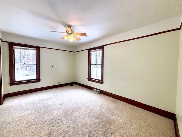 $280,000 | 2723 Mt Zion Avenue, Janesville, WI 53545