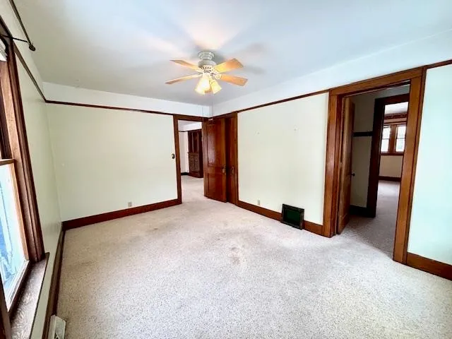 $280,000 | 2723 Mt Zion Avenue, Janesville, WI 53545