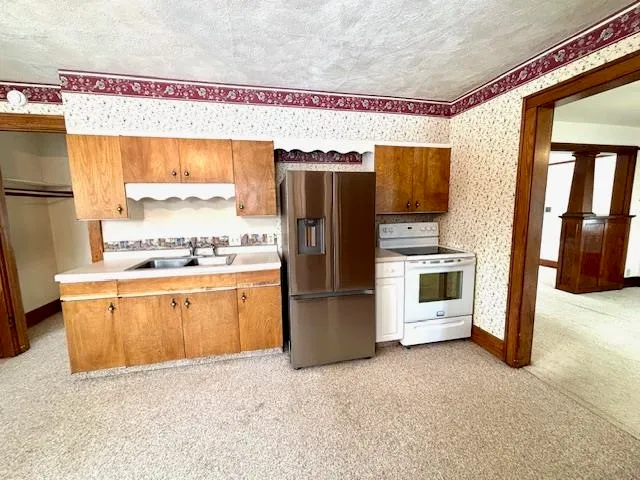 $280,000 | 2723 Mt Zion Avenue, Janesville, WI 53545