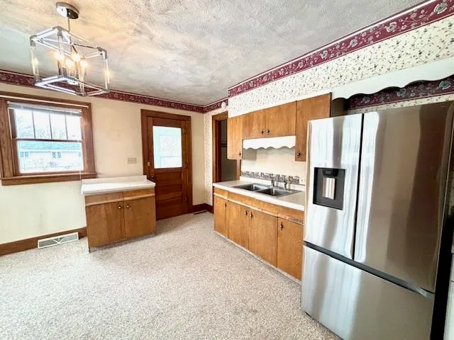 $280,000 | 2723 Mt Zion Avenue, Janesville, WI 53545