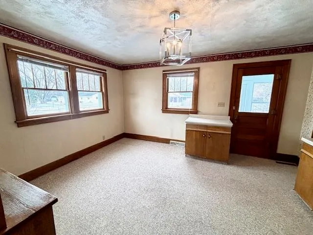 $280,000 | 2723 Mt Zion Avenue, Janesville, WI 53545