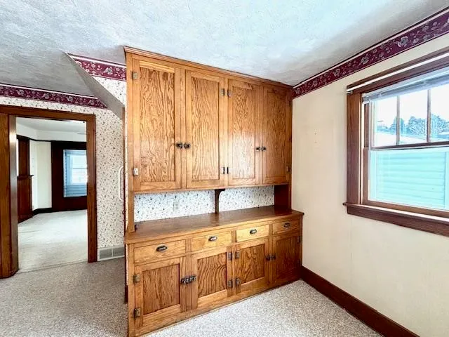 $280,000 | 2723 Mt Zion Avenue, Janesville, WI 53545