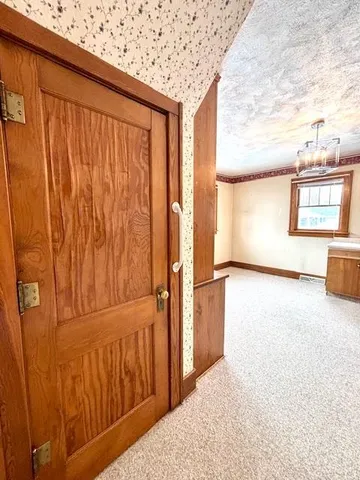 $280,000 | 2723 Mt Zion Avenue, Janesville, WI 53545