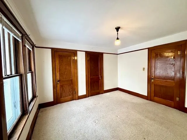 $280,000 | 2723 Mt Zion Avenue, Janesville, WI 53545