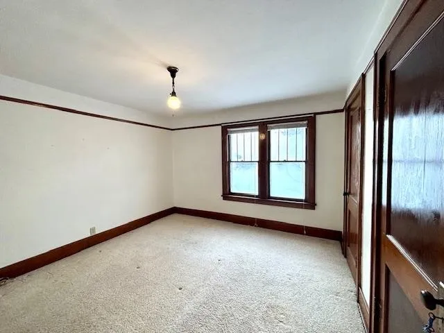 $280,000 | 2723 Mt Zion Avenue, Janesville, WI 53545