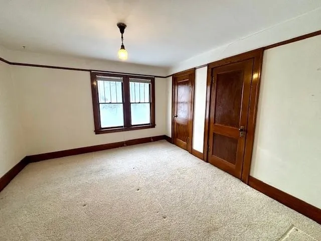 $280,000 | 2723 Mt Zion Avenue, Janesville, WI 53545