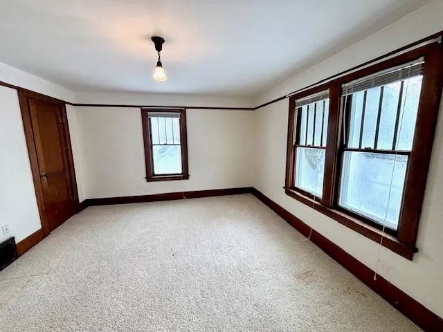 $280,000 | 2723 Mt Zion Avenue, Janesville, WI 53545