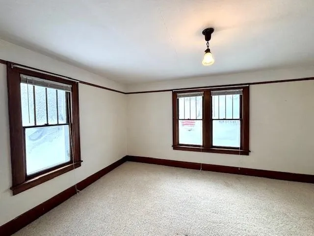 $280,000 | 2723 Mt Zion Avenue, Janesville, WI 53545