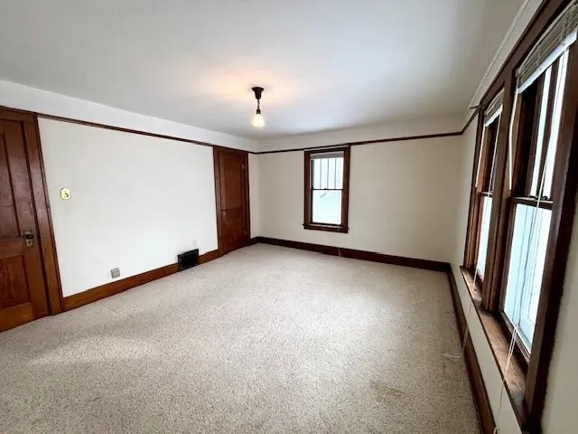 $280,000 | 2723 Mt Zion Avenue, Janesville, WI 53545