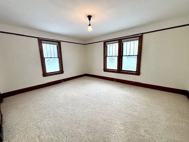 $280,000 | 2723 Mt Zion Avenue, Janesville, WI 53545