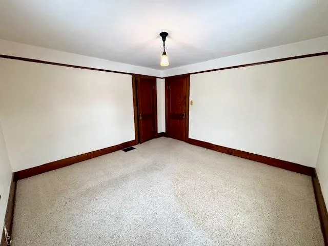 $280,000 | 2723 Mt Zion Avenue, Janesville, WI 53545