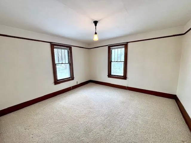 $280,000 | 2723 Mt Zion Avenue, Janesville, WI 53545