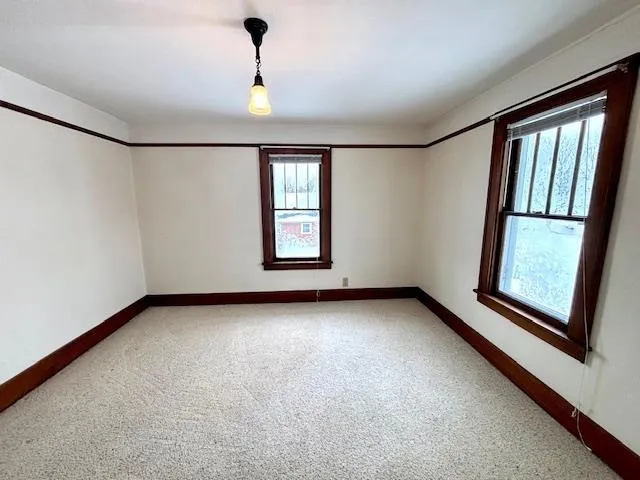 $280,000 | 2723 Mt Zion Avenue, Janesville, WI 53545