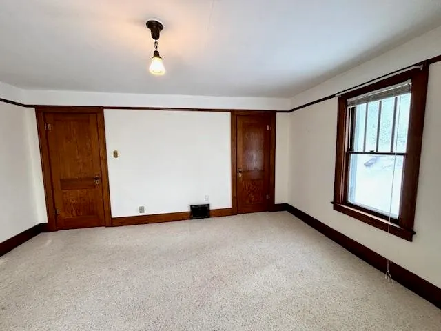 $280,000 | 2723 Mt Zion Avenue, Janesville, WI 53545