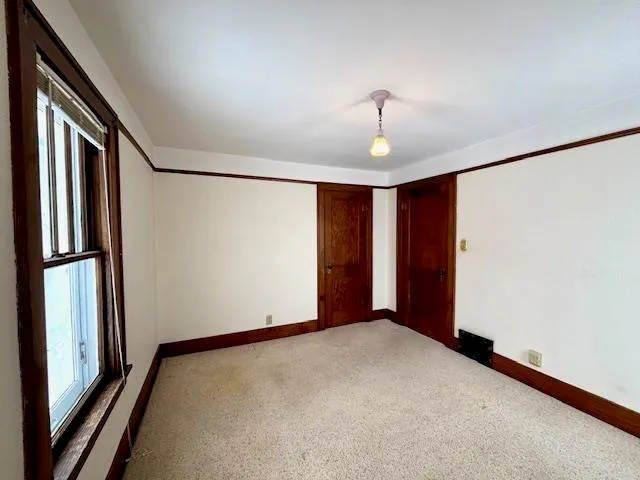 $280,000 | 2723 Mt Zion Avenue, Janesville, WI 53545