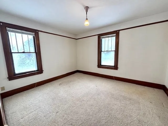 $280,000 | 2723 Mt Zion Avenue, Janesville, WI 53545