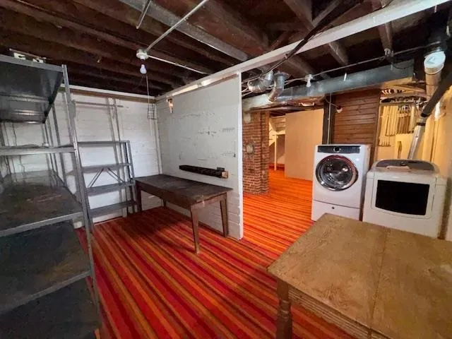 $280,000 | 2723 Mt Zion Avenue, Janesville, WI 53545