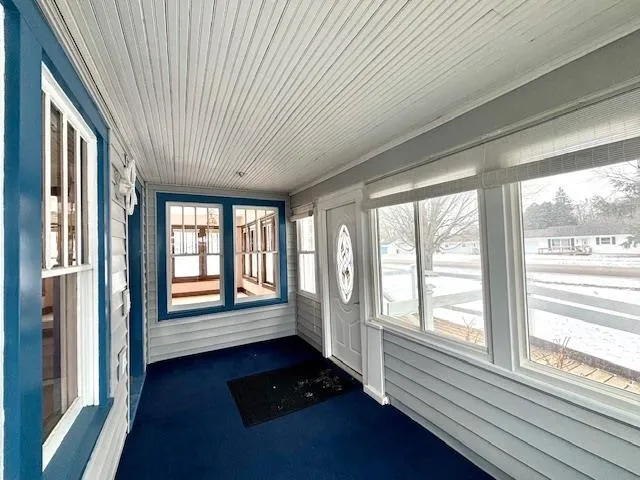 $280,000 | 2723 Mt Zion Avenue, Janesville, WI 53545