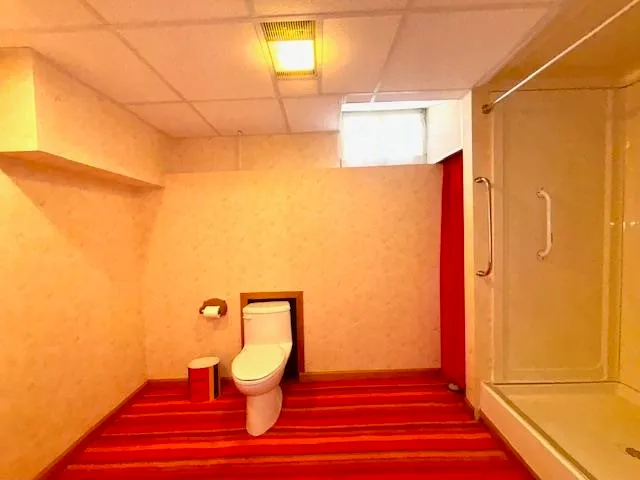 $280,000 | 2723 Mt Zion Avenue, Janesville, WI 53545