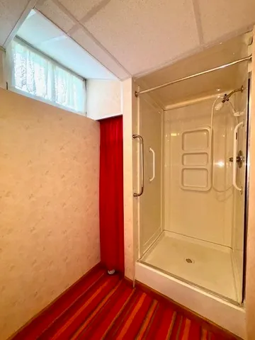 $280,000 | 2723 Mt Zion Avenue, Janesville, WI 53545