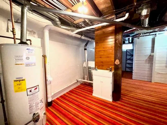 $280,000 | 2723 Mt Zion Avenue, Janesville, WI 53545