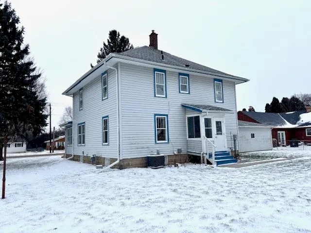$280,000 | 2723 Mt Zion Avenue, Janesville, WI 53545